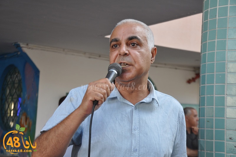 new year 3u83 (15).JPG